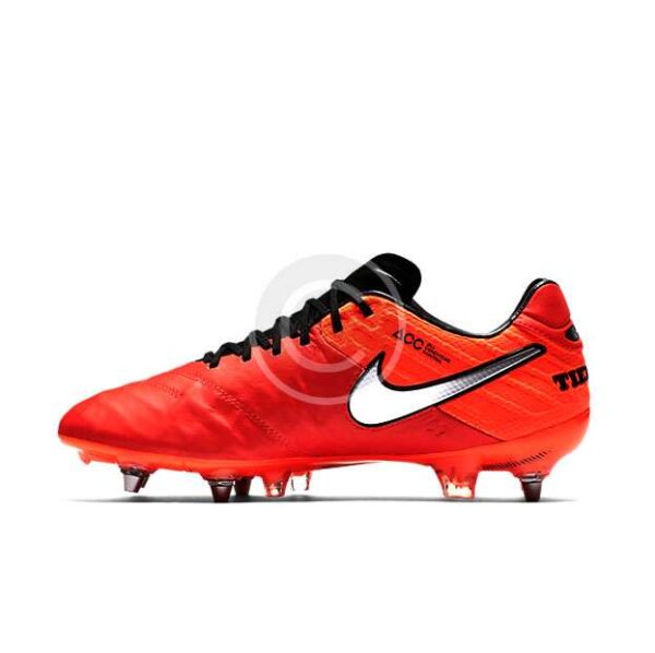 Nike Hupervenom Phantom 2 FG - Image 5