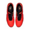Nike Hupervenom Phantom 2 FG - Image 2