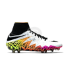 Magista Opus Leather FG - Image 3