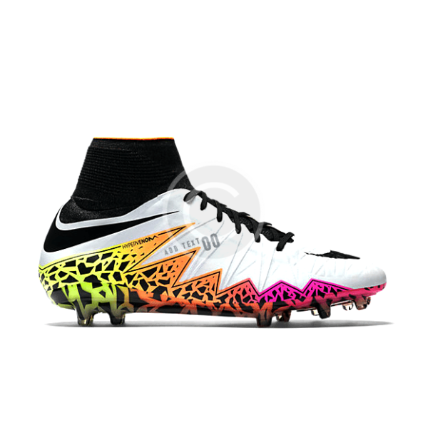 Magista Opus Leather FG - Image 3