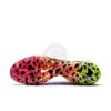 Magista Opus Leather FG - Image 2