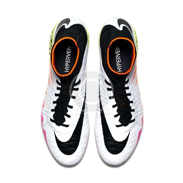 Magista Opus Leather FG - Image 4