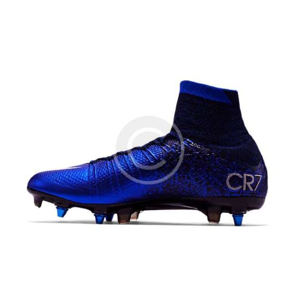 Mercurial Superfly CR7 - Image 2