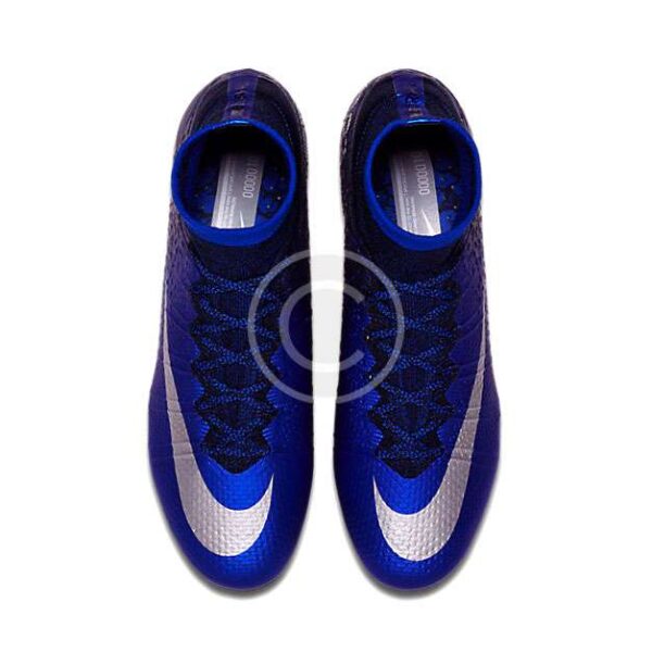 Mercurial Superfly CR7 - Image 5