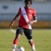 Confirmed: Anglo-Nigerian fullback departs Southampton after seven years of service :: All Nigeria Soccer