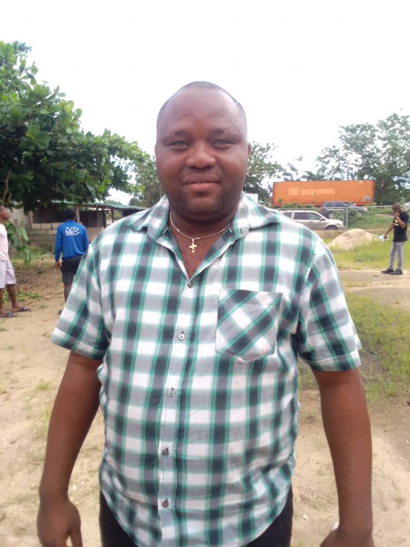 60 Teams Register For Oba Akran Cup In Badagry