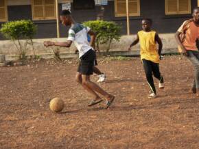 full-shot-kids-playing-game-outside