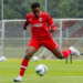 Ex-Barcelona, Milan and Bayern star runs the rule over 18yo Antwerp striker Udoh :: All Nigeria Soccer