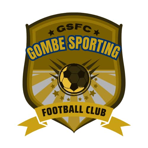 Mega FC Jekadafari Gets New Owner, Renamed Gombe Sporting Football Club
