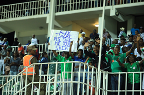 Booldo.com: Refreshing Nigeria’s betting scene with concise insights and rising stars like Shola Oni:: All Nigeria Soccer