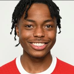 Official: Liverpool confirm box-to-box midfielder has signed new deal and eligible for Nigeria:: All Nigeria Soccer