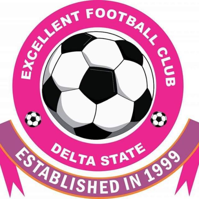 Bayelsa United FC Host Excellent FC Of Ughelli In Pre-season Game