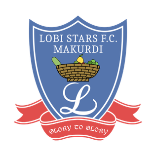 Governor Forms Committee To Tackle Challenges Plaguing Lobi Stars Football Club