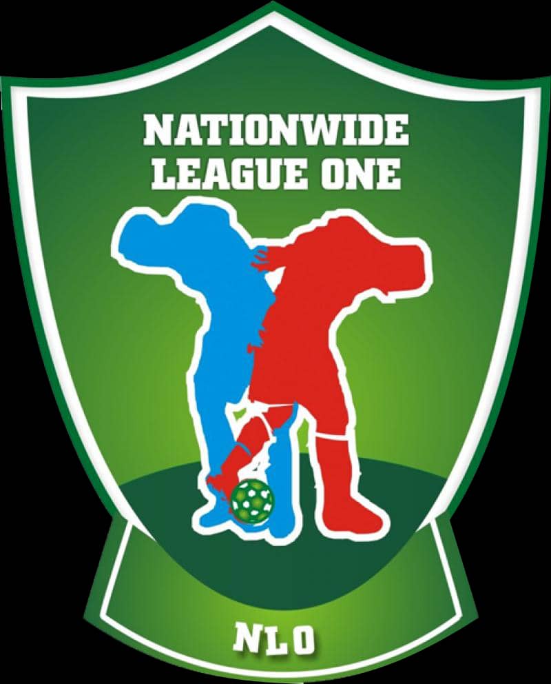 NLO List Teams For NLO/Ikukuoma Super Cup