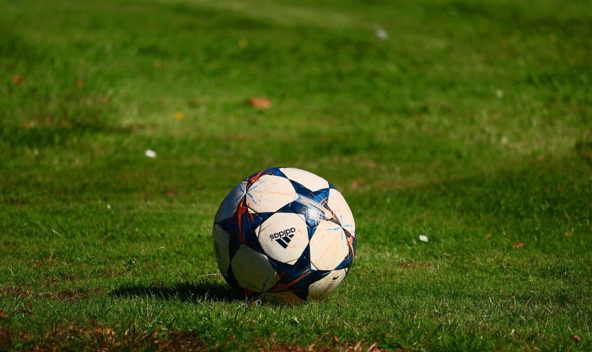 Subhasish Bose: Emerging Bright in Indian Football