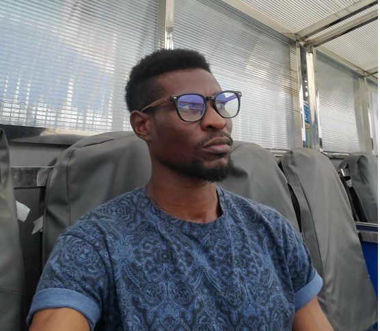 Eduball Academy and Next Gen Coaches Join Forces to Elevate Football Coaching Education in Nigeria