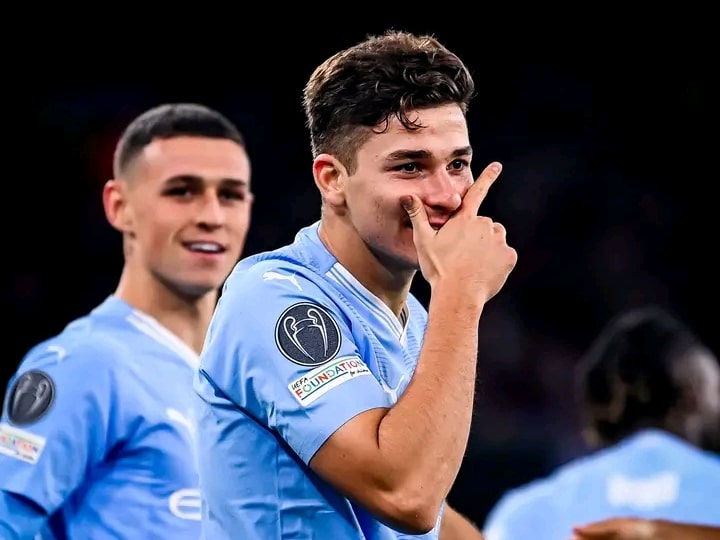 UEFA Champions League summary for Tuesday September 19