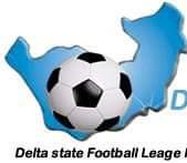 Delta state FA League: Ihu-Iyase And Raiders FC Sure Of Super 8 Ticket In Asaba Center