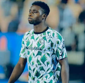 Announcement imminent: AS Trencin snap up three Nigerian teenagers from GBS Academy :: All Nigeria Soccer