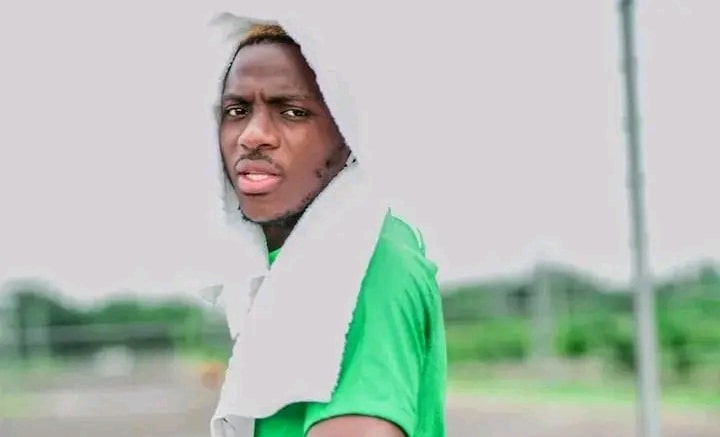 Super Eagles camp bubbles as Osimhen, Iwobi, 18 others arrive for Saudi Arabia and Mozambique International Friendly matches