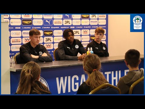 Community | #PLInspires Media Experience Evening supports secondary school students