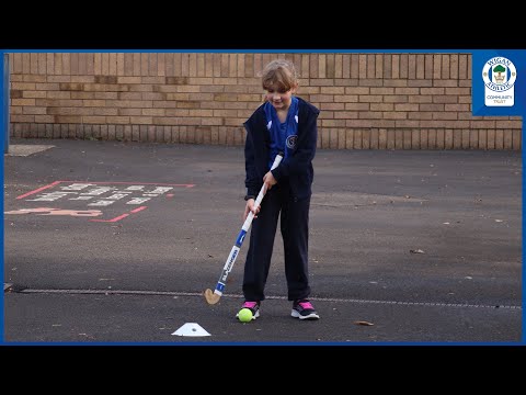 Community | St. Catherine of Siena Catholic Primary School named School of the Week!