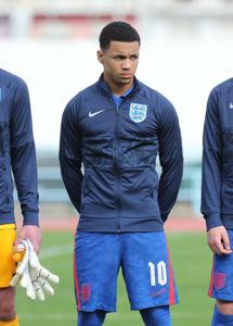 ‘A big compliment to the club’ – Arteta delighted Nwaneri is heading to the Fifa U17 World Cup:: All Nigeria Soccer