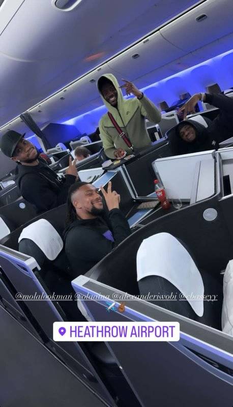 Seventeen Eagles expected In camp on Tuesday for Crocodiles FIFAWCQ challenge