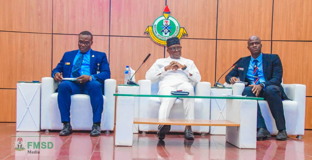 Invest in Sports ‘- Minister charges Investors