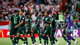 AFCON 2023: Should Rangers defender Leon Balogun be recalled to the national team?