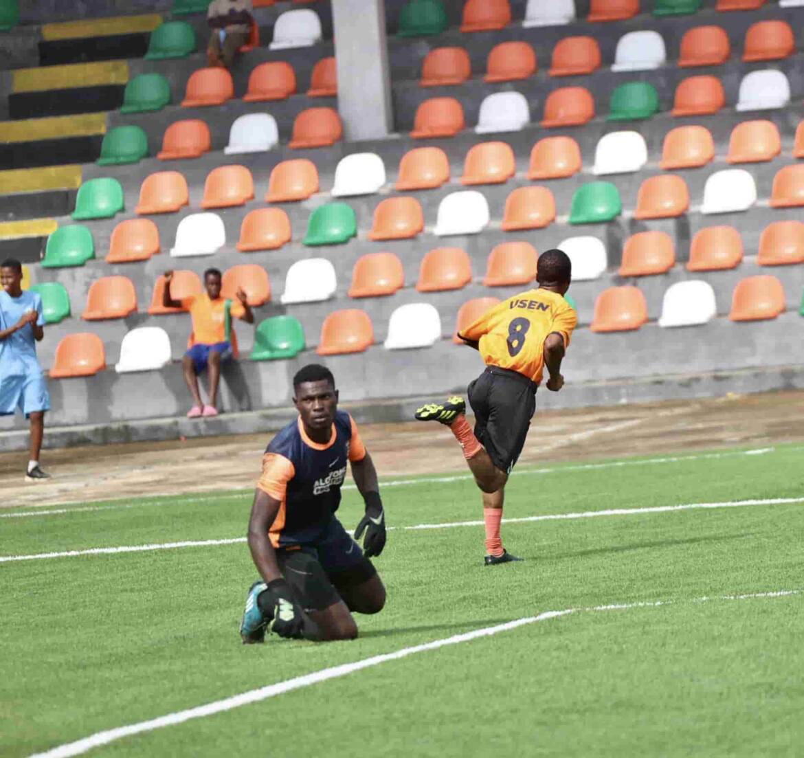 2023/2024 NLO season kickoff date announced