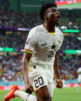 ‘I’ve had many African players Yobo and Yakubu’ – West Ham boss on being without some players during AFCON 