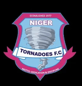 Tragedy Strikes Niger Tornadoes FC As Long-Serving Curator Abdullahi Jibril Passes Away