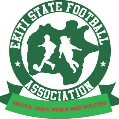Ekiti State To Host NPFL U-17 Youth League
