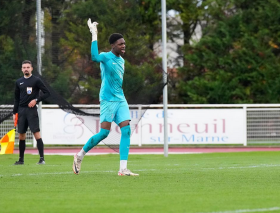 Chelsea, Arsenal, Wolves players eligible for Golden Eaglets star as Young Lions beat Sweden 