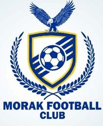 Nwachukwu jets off to Portugal for trial with Sporting de Braga after starring at Morak FC Scouting Tournament