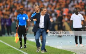 Peseiro watches English-born Super Eagles-eligible player in Benfica’s win against Portimonense
