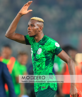 ‘We still can’t rule out Arsenal’ – Transfer insider claims Gunners can compete with Chelsea, PSG for Osimhen