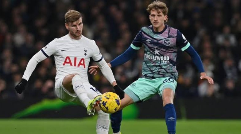 Five best signings of the Premier League January transfer window