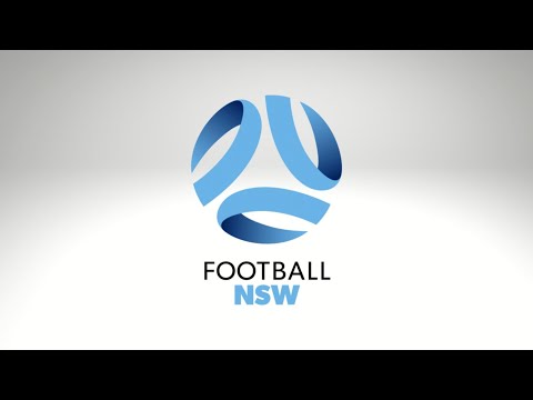 NPL NSW (Womens) 4: Bulls FC Academy V APIA Leichhardt FC