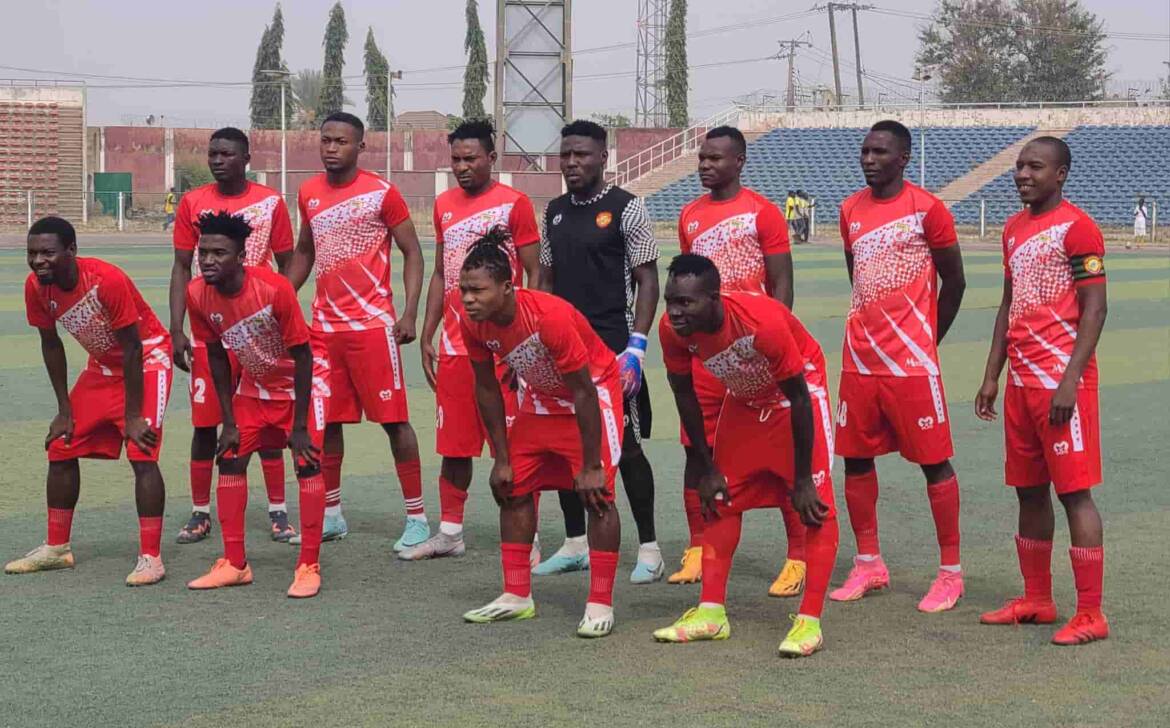Wikki Tourists Chairman reveals key factors behind team’s success in NNL