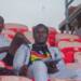 Interview 2: Ghana Scouting Program 2024