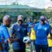 Yoshi Football Academy Dubai Launched in Abuja: A New Dawn for Nigerian Football Talents