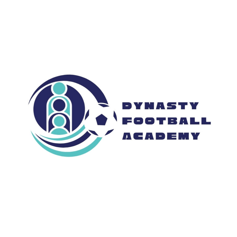 Dynasty Football Academy Launches in Isara-Remo to Empower Young Boys Through Sports and Education