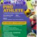 Saran-Ify Sports Academy Opens New Home in Festac, Expanding Training Opportunities