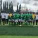 Femi Gbajabiamila Football Academy Gears Up for Bayern Munich-Backed Tournament, Continues Youth Campaign Through Football