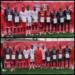 Bayern Munich Youth Cup: Organisers Unveil Nigeria’s Squad for 2025 Tournament in Germany