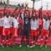 2025 FC Bayern Youth Cup Nigeria: Behold the Final Standings as Ablaze FA Emerge as Champions