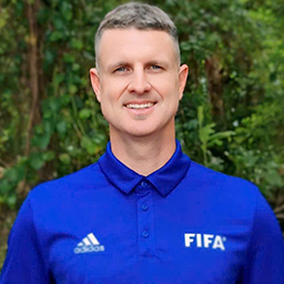 Philip Neiland