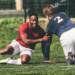 Grassroots Football to Global Screens: Giving Nigerian Talent International Visibility